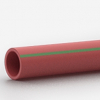 Трубы  Aquatherm red pipe (FIRESTOP) - УИК ПОЛИМЕР