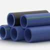 Трубы  Aquatherm blue pipe (CLIMATHERM) - УИК ПОЛИМЕР