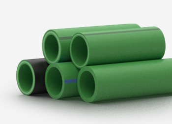Трубы  Aquatherm green pipe (FUSIOTHERM) - УИК ПОЛИМЕР